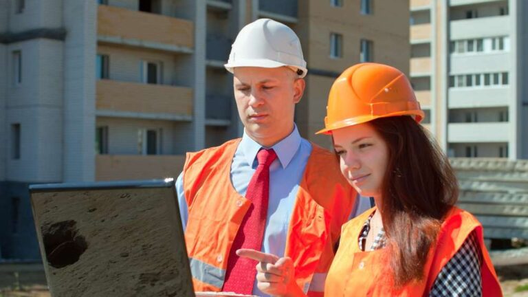 12 Steps Civil Engineering Jobs in Switzerland A Comprehensive Guide